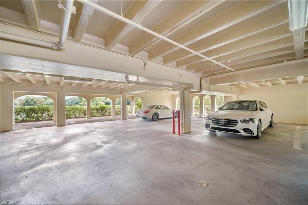 6020 Pelican Bay Blvd, Unit 404, Naples, FL 34108 Photo