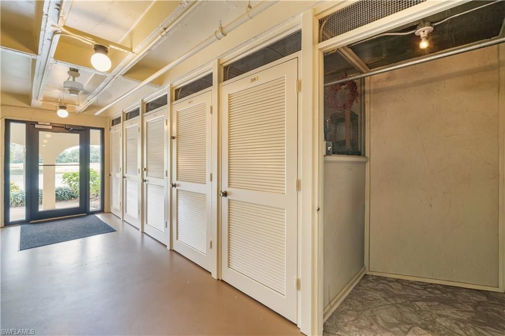 6020 Pelican Bay Blvd, Unit 404, Naples, FL 34108 Photo