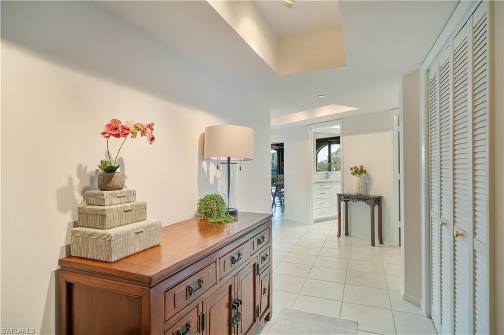 6020 Pelican Bay Blvd, Unit 404, Naples, FL 34108 Photo