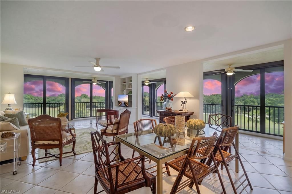6020 Pelican Bay Blvd, Unit 404, Naples, FL 34108 Photo
