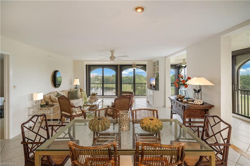 6020 Pelican Bay Blvd, Unit 404, Naples, FL 34108 Photo