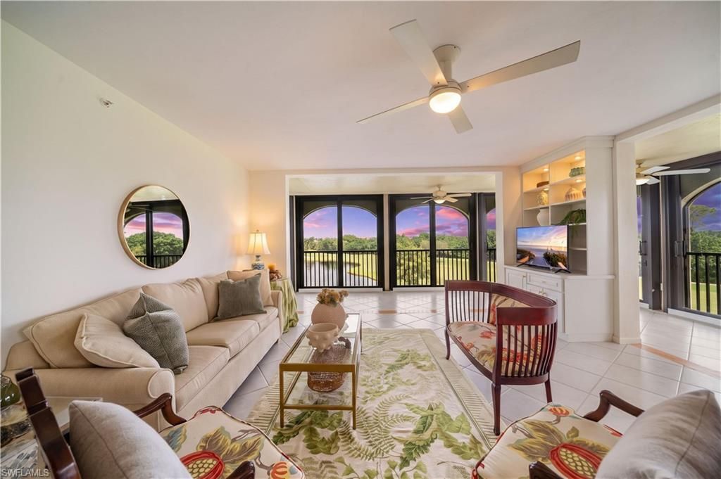 6020 Pelican Bay Blvd, Unit 404, Naples, FL 34108 Photo