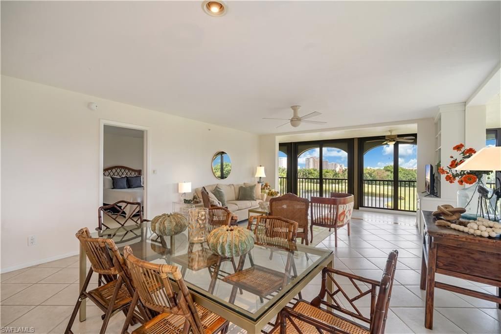 6020 Pelican Bay Blvd, Unit 404, Naples, FL 34108 Photo