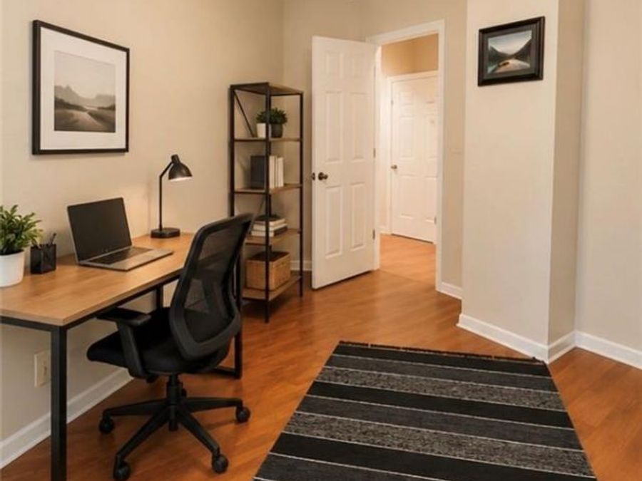 Property Image 25