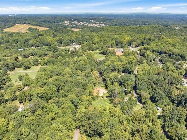 2946 Jack Bryant Circle , Gainesville, GA 30507