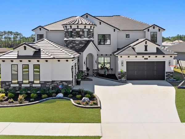 95377 Wild Cherry Drive, Fernandina Beach, FL 32034