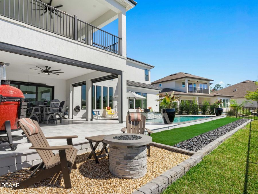 Property Image 57