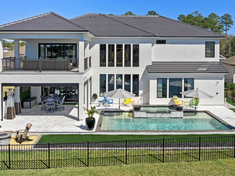Property Image 59