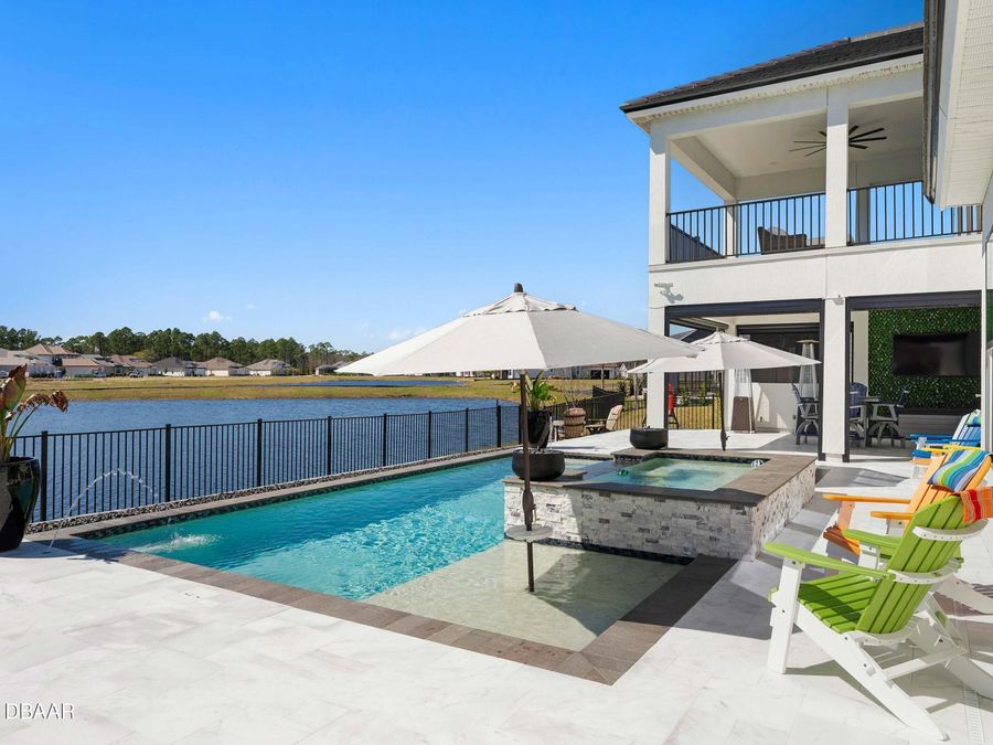 Property Image 60
