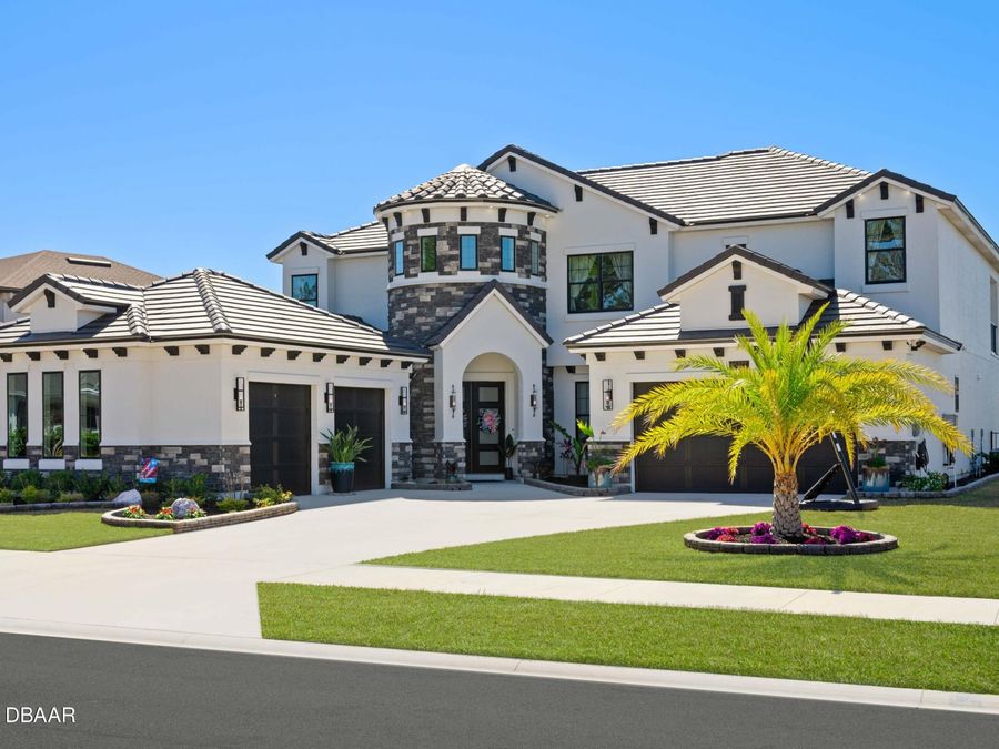 Property Image 61