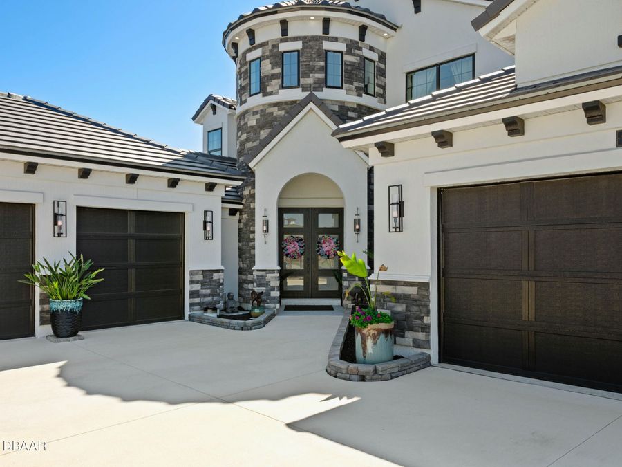 Property Image 63