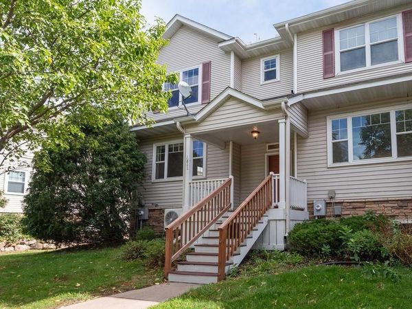 1811 3rd Street NE, Minneapolis, MN 55418