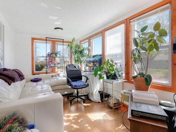 6425 Fremont Avenue N, Brooklyn Center, MN 55430