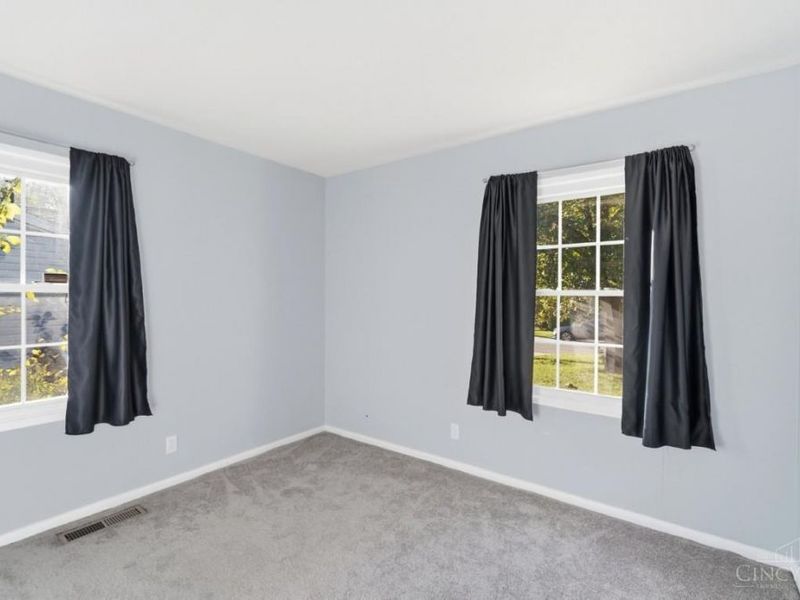1062 Garnoa Drive, Springfield Township, OH 45231 Photo 23