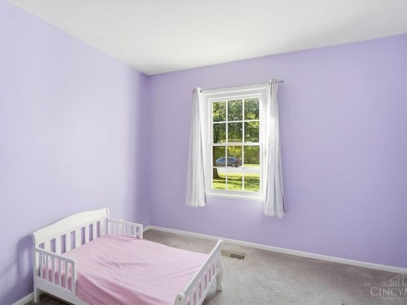 1062 Garnoa Drive, Springfield Township, OH 45231 Photo 25