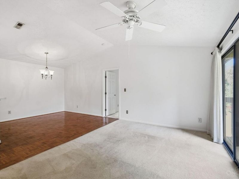 7633 Montgomery Road, Unit 7, Sycamore Township, OH 45236 Photo 10