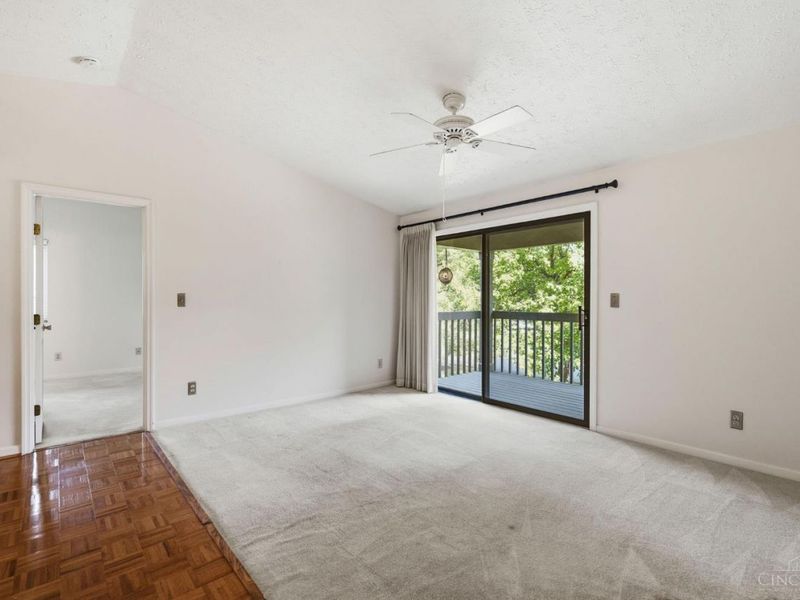 7633 Montgomery Road, Unit 7, Sycamore Township, OH 45236 Photo 13