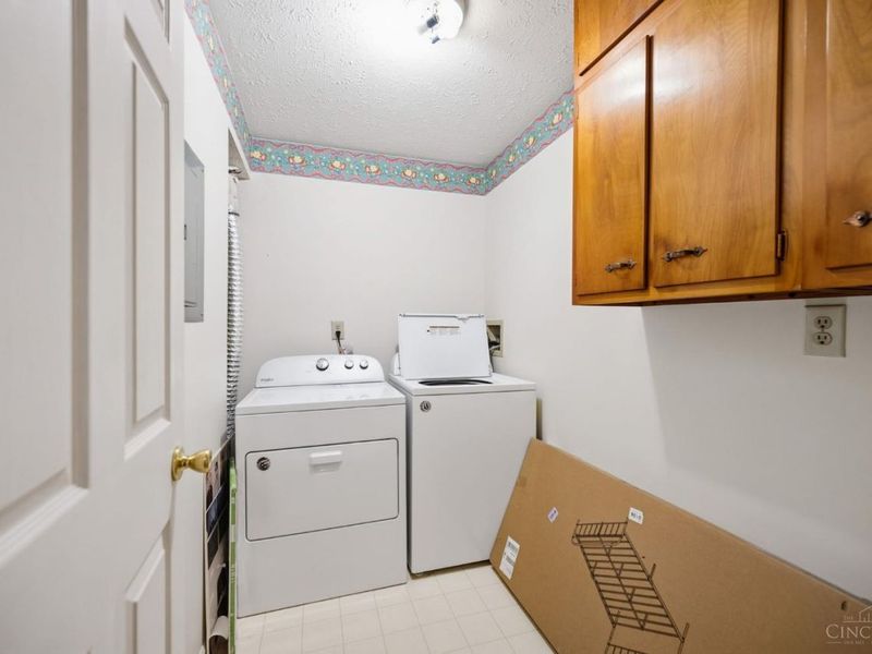 7633 Montgomery Road, Unit 7, Sycamore Township, OH 45236 Photo 25
