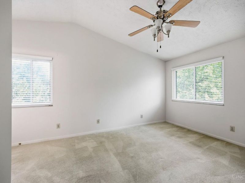 7633 Montgomery Road, Unit 7, Sycamore Township, OH 45236 Photo 26