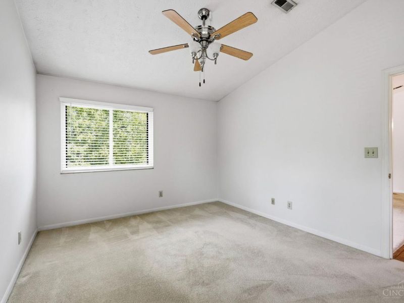 7633 Montgomery Road, Unit 7, Sycamore Township, OH 45236 Photo 27