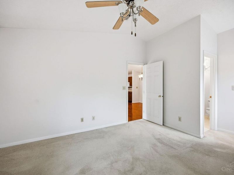 7633 Montgomery Road, Unit 7, Sycamore Township, OH 45236 Photo 28