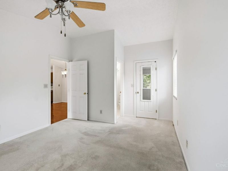 7633 Montgomery Road, Unit 7, Sycamore Township, OH 45236 Photo 29