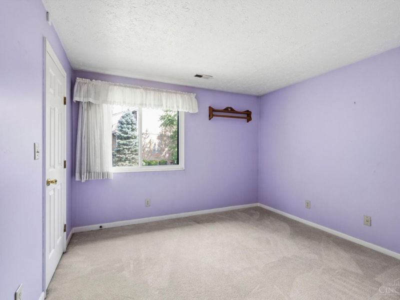 7633 Montgomery Road, Unit 7, Sycamore Township, OH 45236 Photo 33