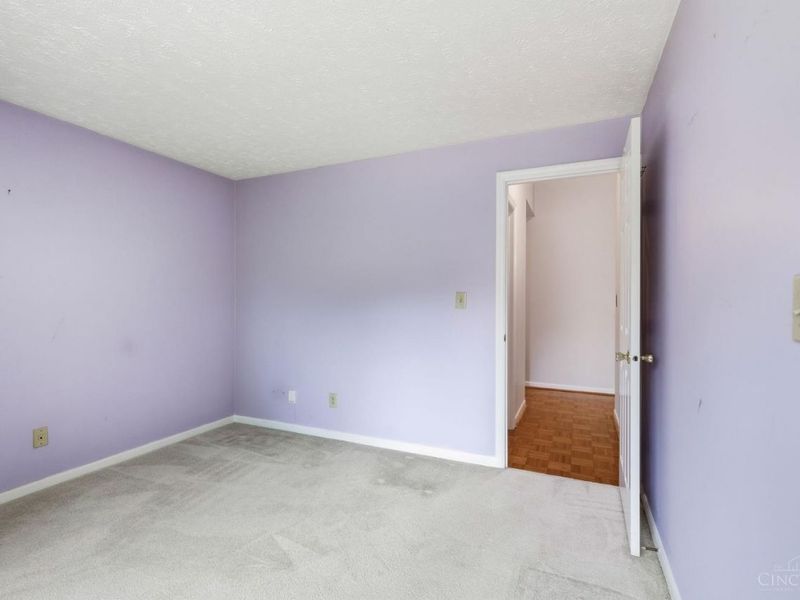 7633 Montgomery Road, Unit 7, Sycamore Township, OH 45236 Photo 34