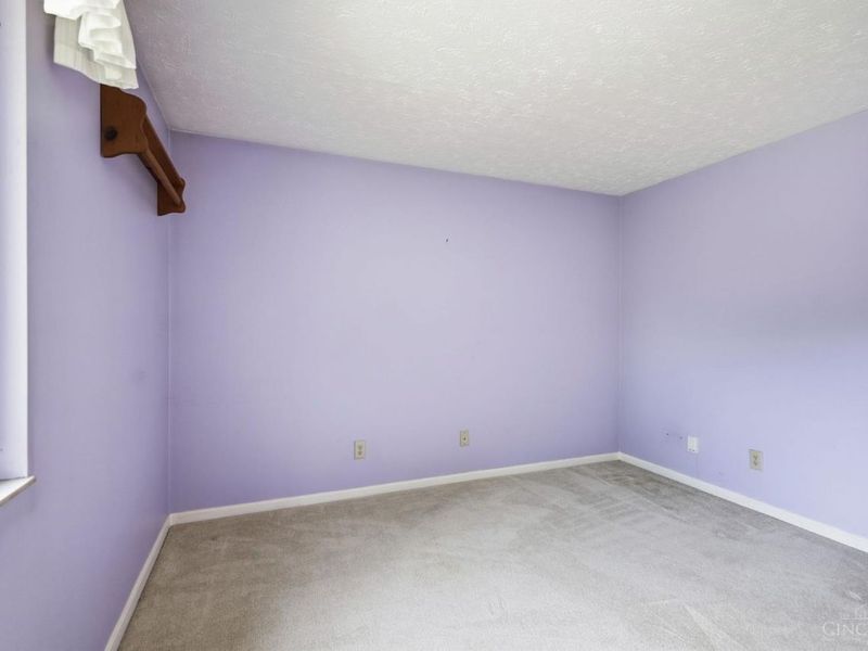 7633 Montgomery Road, Unit 7, Sycamore Township, OH 45236 Photo 35