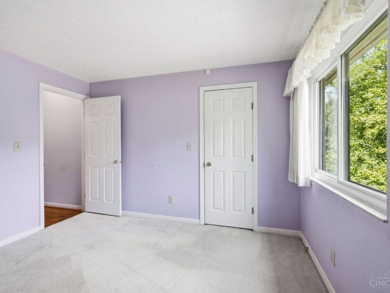 7633 Montgomery Road, Unit 7, Sycamore Township, OH 45236 Photo 36
