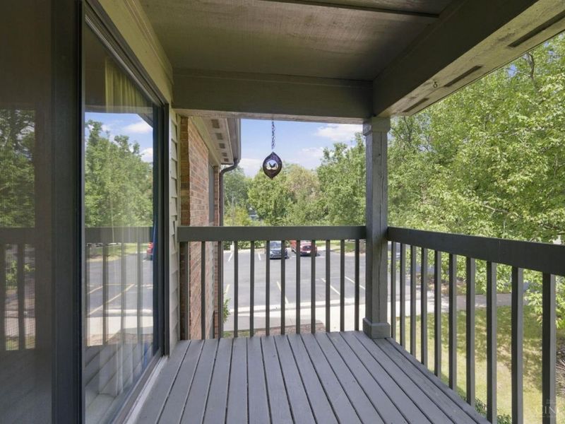 7633 Montgomery Road, Unit 7, Sycamore Township, OH 45236 Photo 39