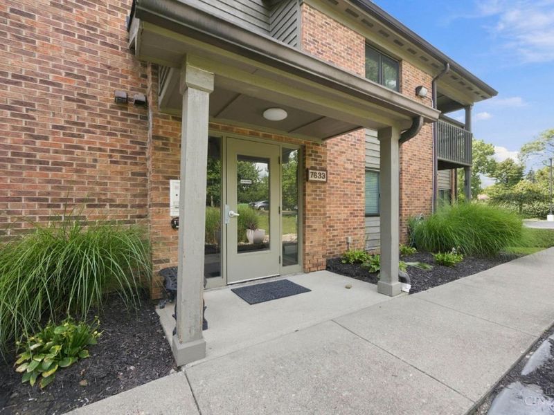 7633 Montgomery Road, Unit 7, Sycamore Township, OH 45236 Photo 4