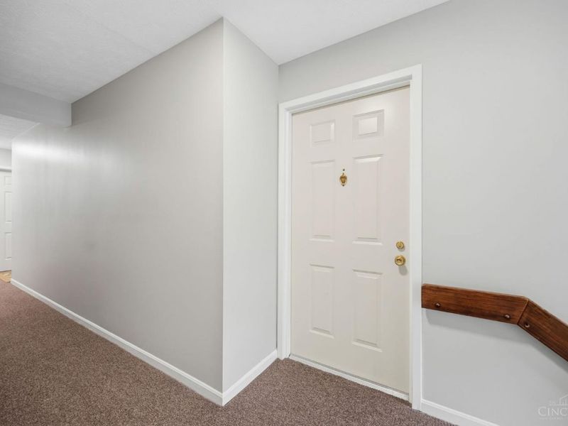 7633 Montgomery Road, Unit 7, Sycamore Township, OH 45236 Photo 42