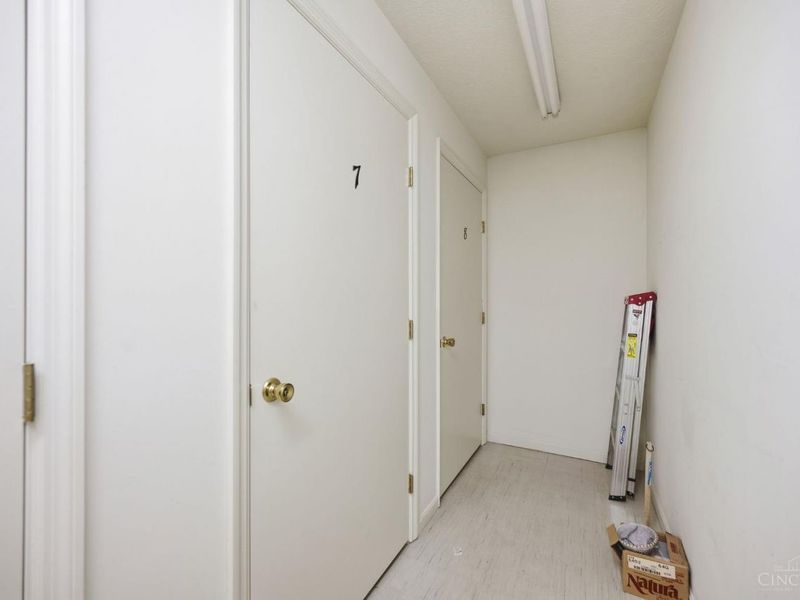 7633 Montgomery Road, Unit 7, Sycamore Township, OH 45236 Photo 43