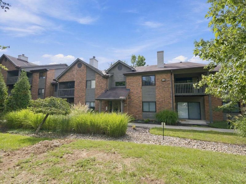 7633 Montgomery Road, Unit 7, Sycamore Township, OH 45236 Photo 48