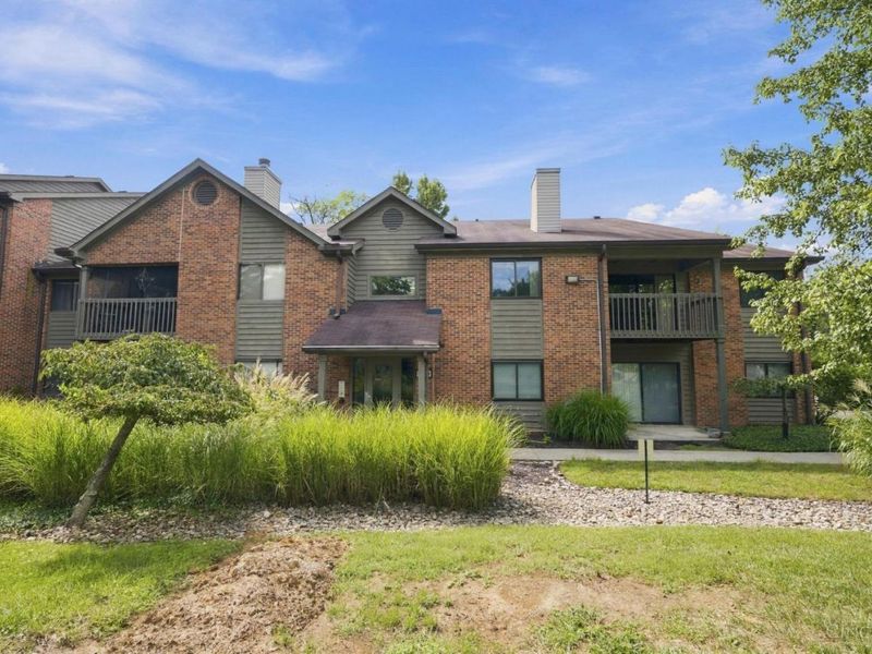 7633 Montgomery Road, Unit 7, Sycamore Township, OH 45236 Photo 49