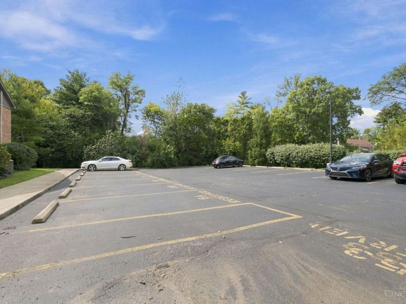 7633 Montgomery Road, Unit 7, Sycamore Township, OH 45236 Photo 50