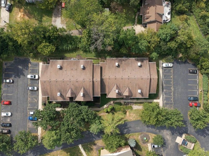 7633 Montgomery Road, Unit 7, Sycamore Township, OH 45236 Photo 54