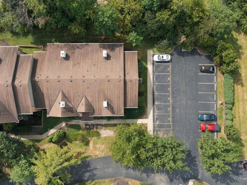 7633 Montgomery Road, Unit 7, Sycamore Township, OH 45236 Photo 55