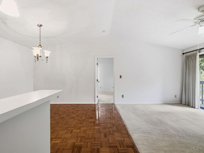 7633 Montgomery Road, Unit 7, Sycamore Township, OH 45236 Photo 6