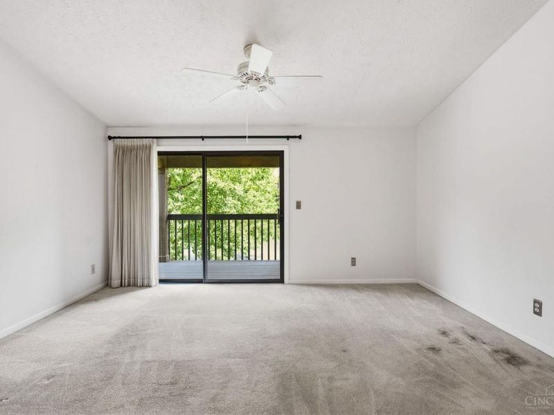 7633 Montgomery Road, Unit 7, Sycamore Township, OH 45236 Photo 7