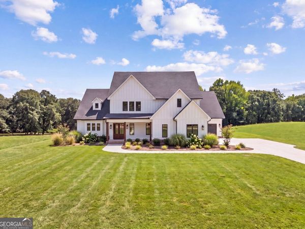 1430.6 Lee Peters Road, Loganville, GA 30052