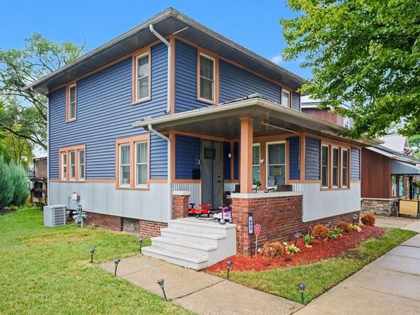 903 Portage Avenue, South Bend, IN 46616