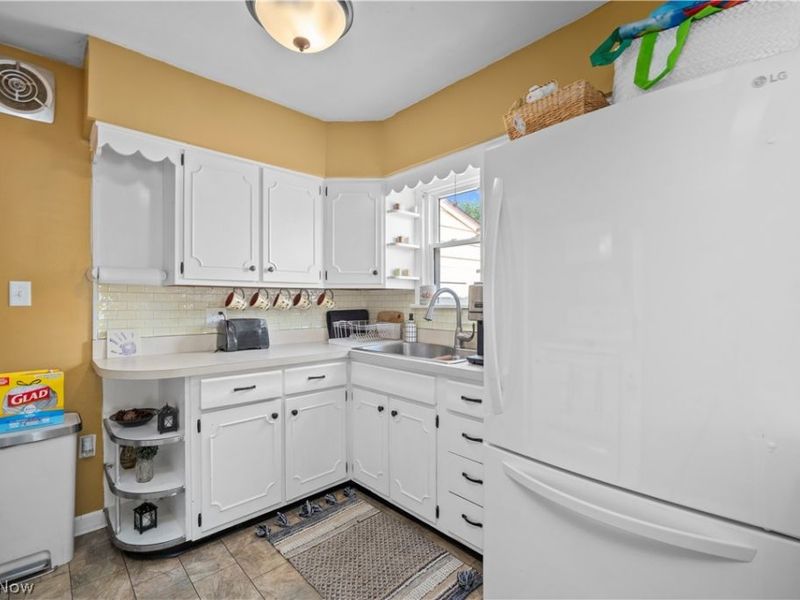 3129 W 139th Street, Cleveland, OH 44111 Photo 10