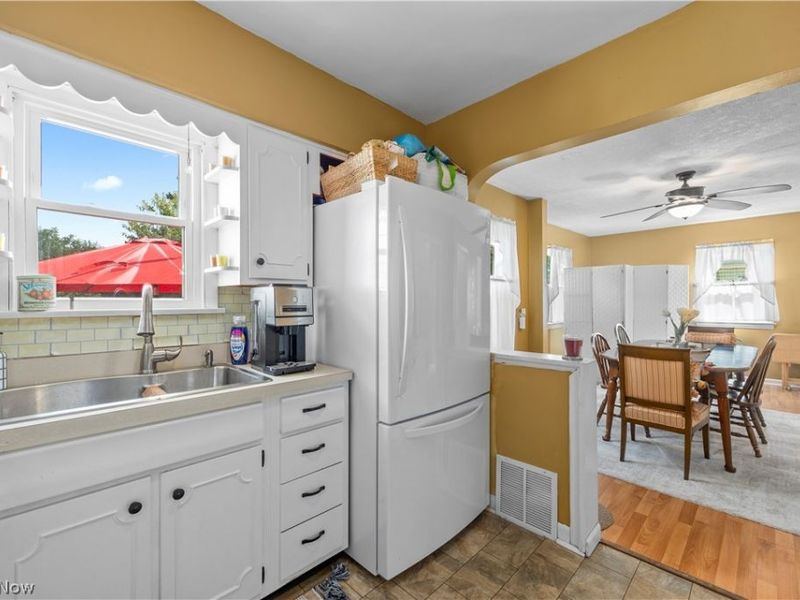 3129 W 139th Street, Cleveland, OH 44111 Photo 11