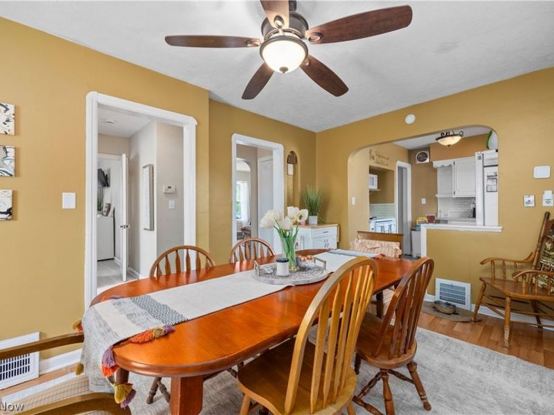 3129 W 139th Street, Cleveland, OH 44111 Photo 12