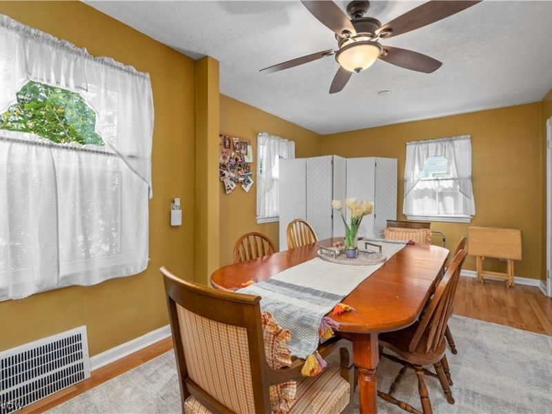 3129 W 139th Street, Cleveland, OH 44111 Photo 13