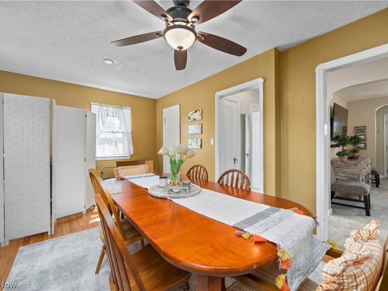 3129 W 139th Street, Cleveland, OH 44111 Photo 14