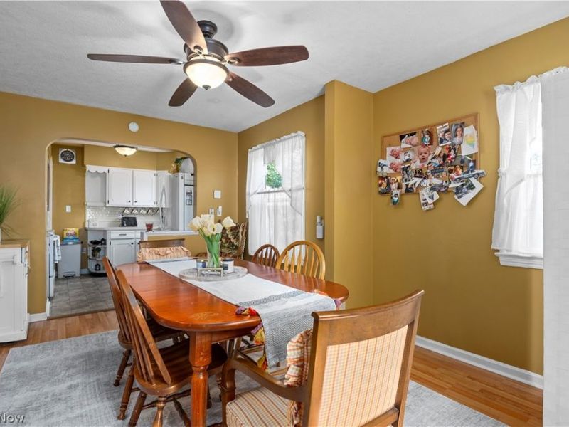 3129 W 139th Street, Cleveland, OH 44111 Photo 15