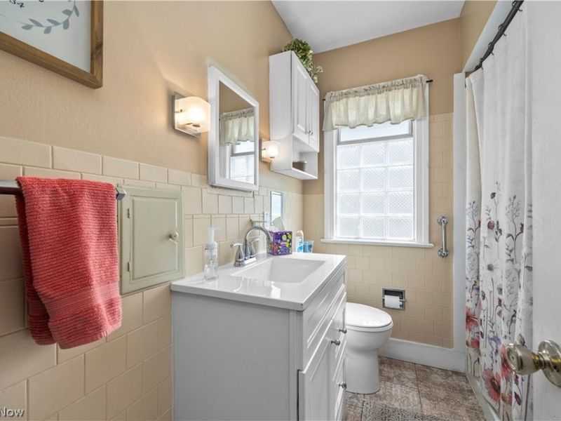 3129 W 139th Street, Cleveland, OH 44111 Photo 16